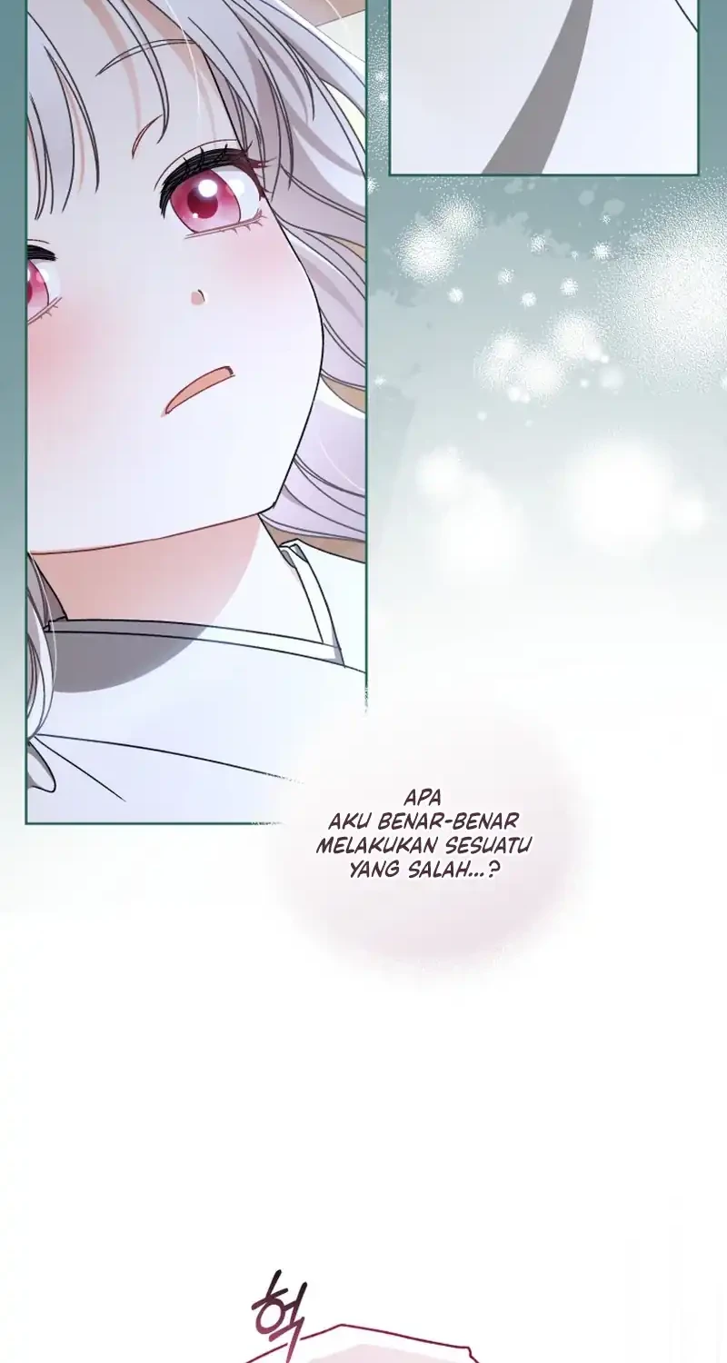 Chapter 31 - halaman 21