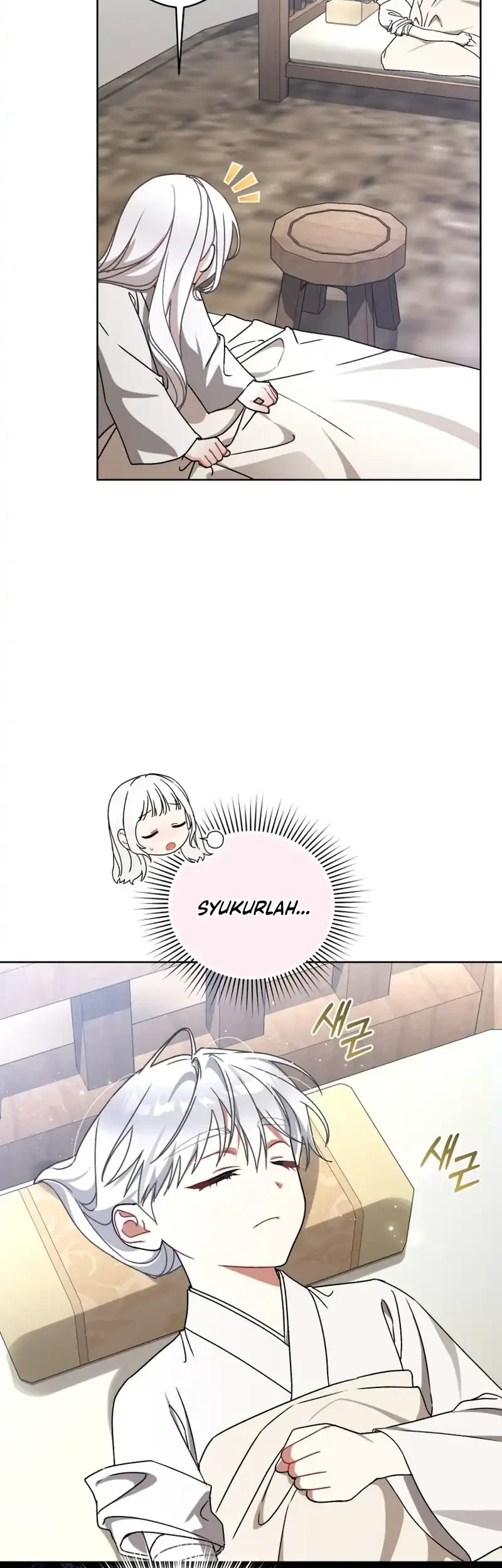 Chapter 31 - halaman 23