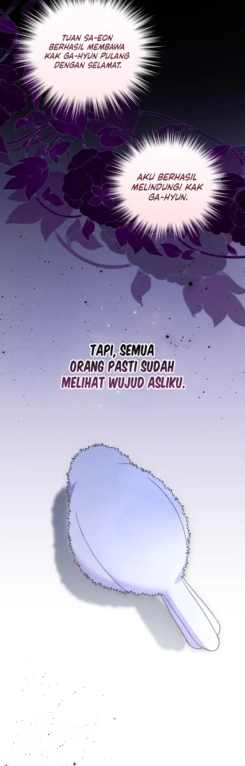 Chapter 31 - halaman 24