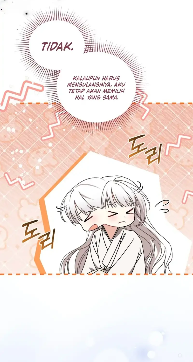 Chapter 31 - halaman 25