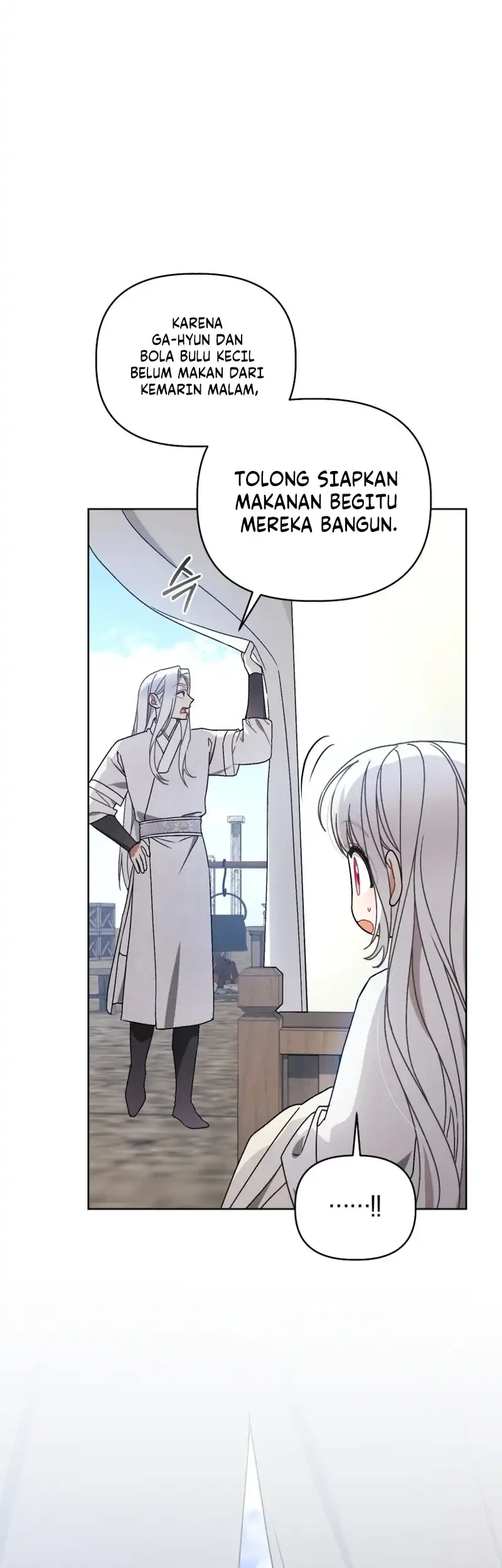 Chapter 31 - halaman 27