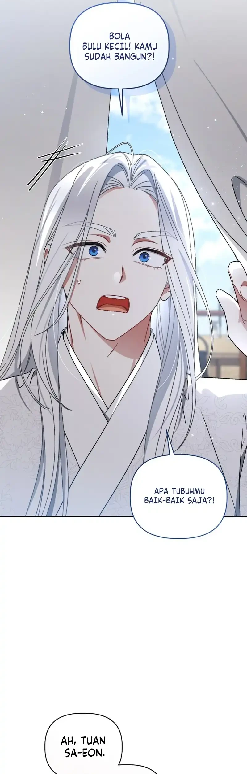Chapter 31 - halaman 28