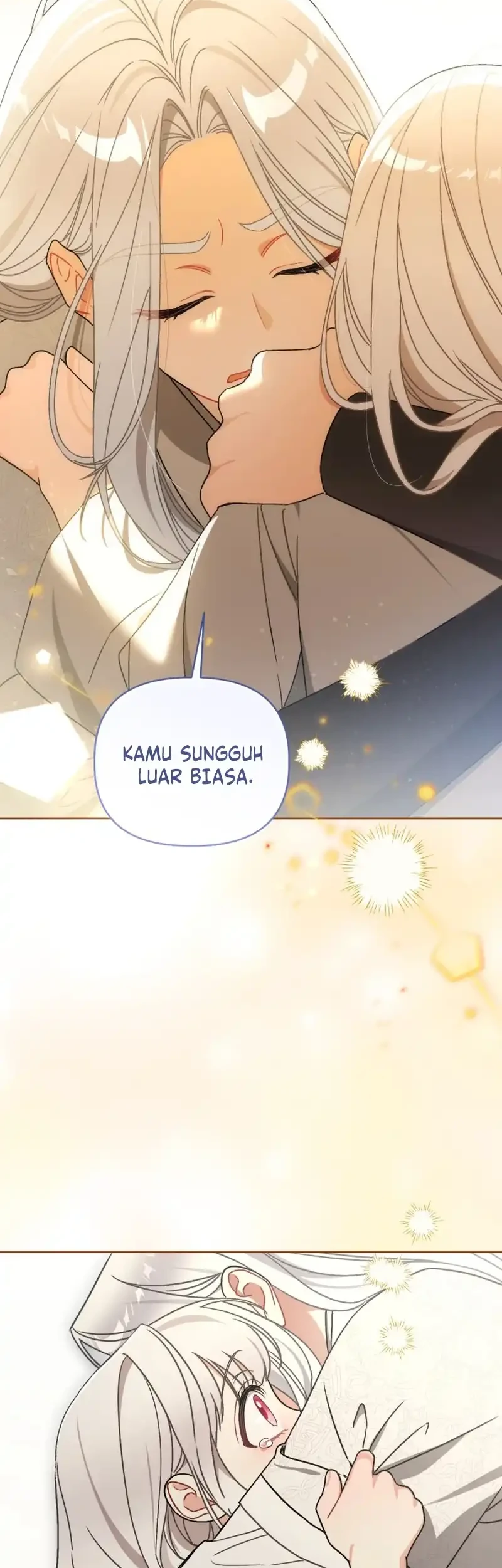 Chapter 31 - halaman 32