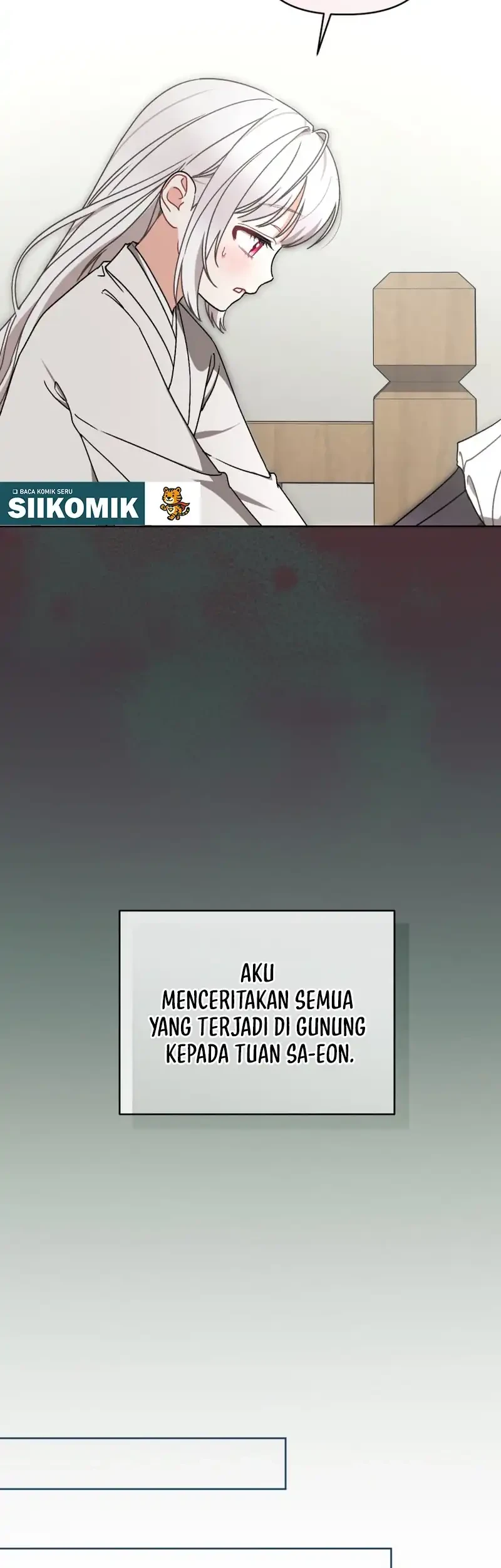 Chapter 31 - halaman 36