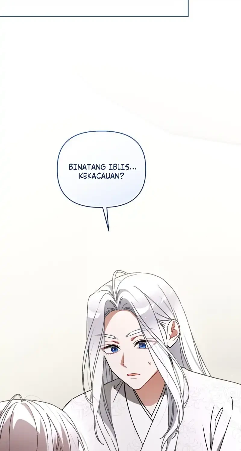 Chapter 31 - halaman 37