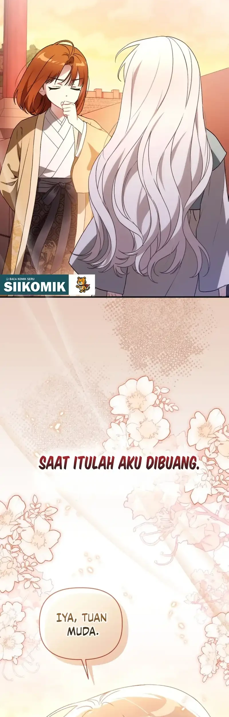 Chapter 4 - halaman 39