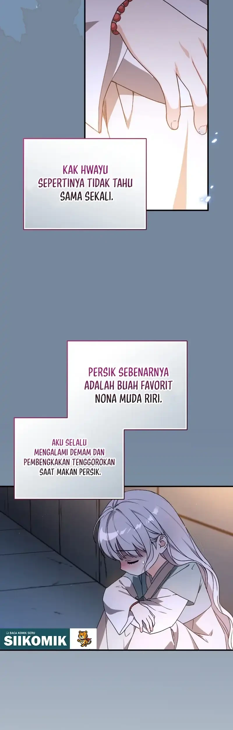 Chapter 4 - halaman 43