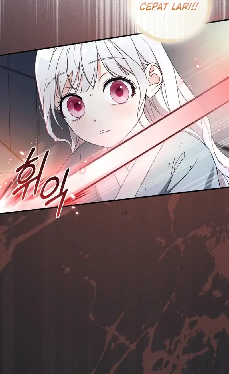 Chapter 4 - halaman 45