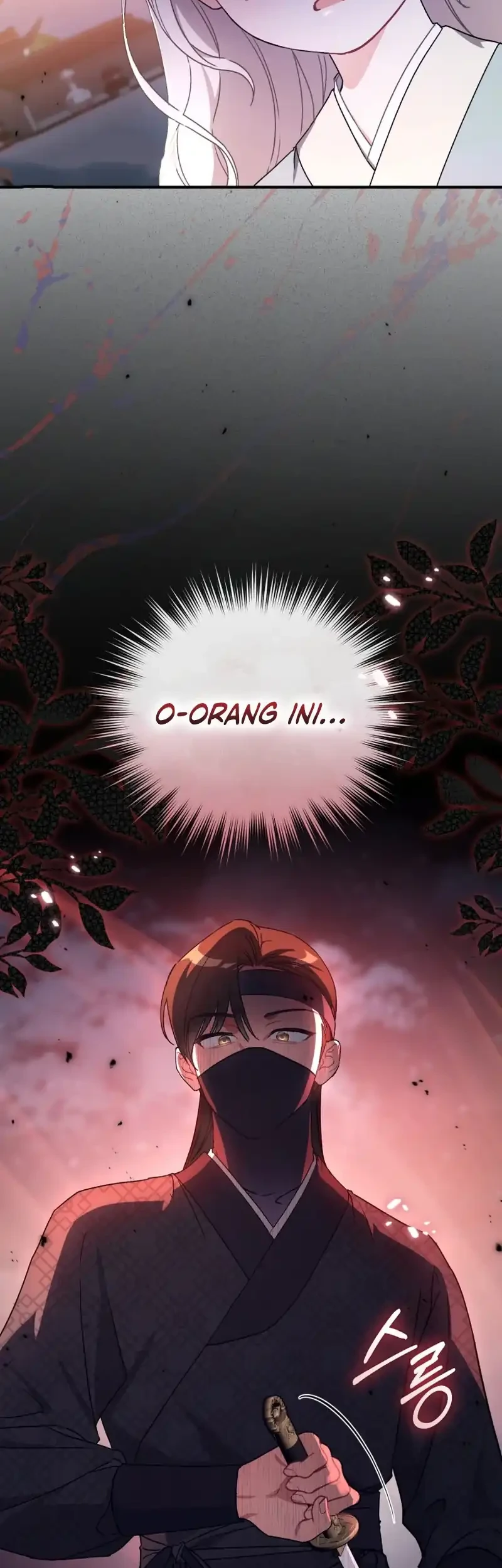 Chapter 4 - halaman 48