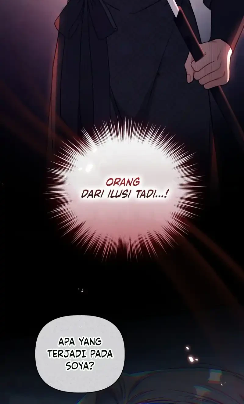 Chapter 4 - halaman 49