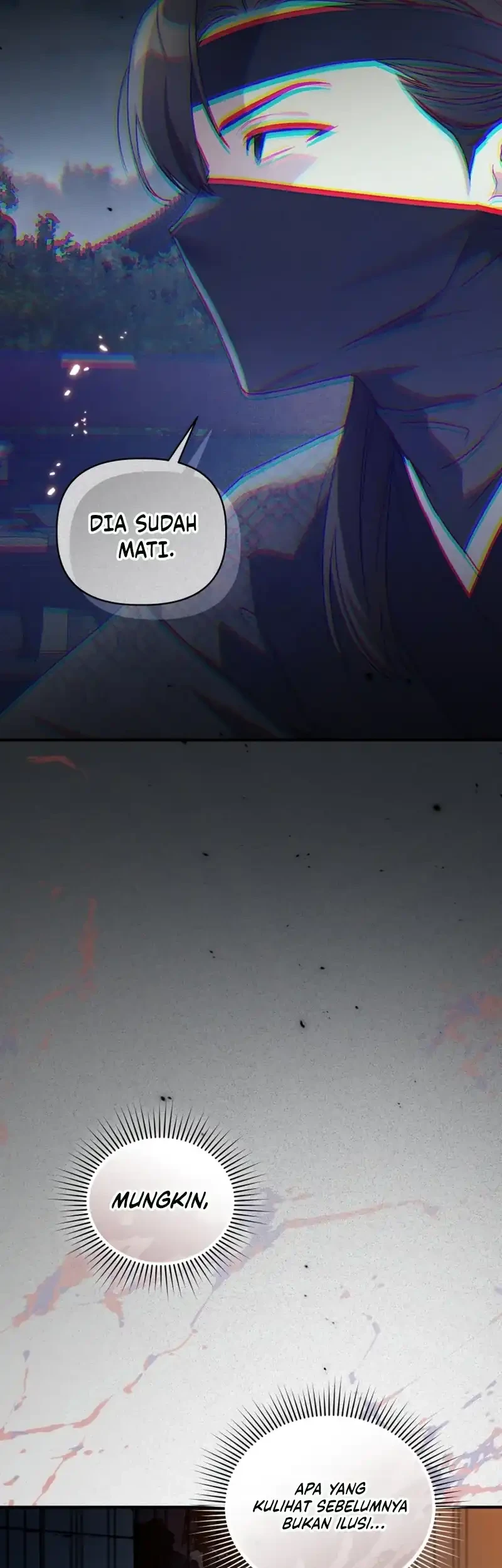 Chapter 4 - halaman 50
