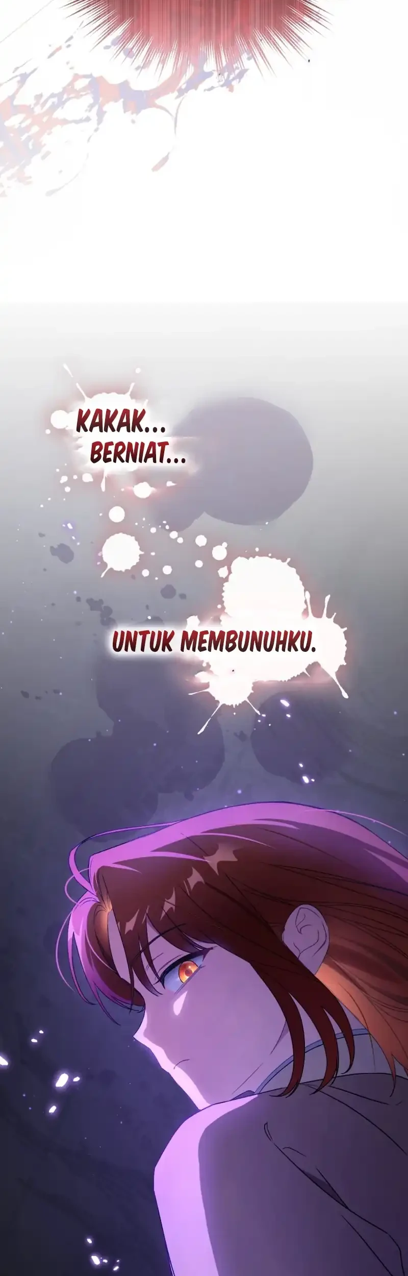 Chapter 4 - halaman 52