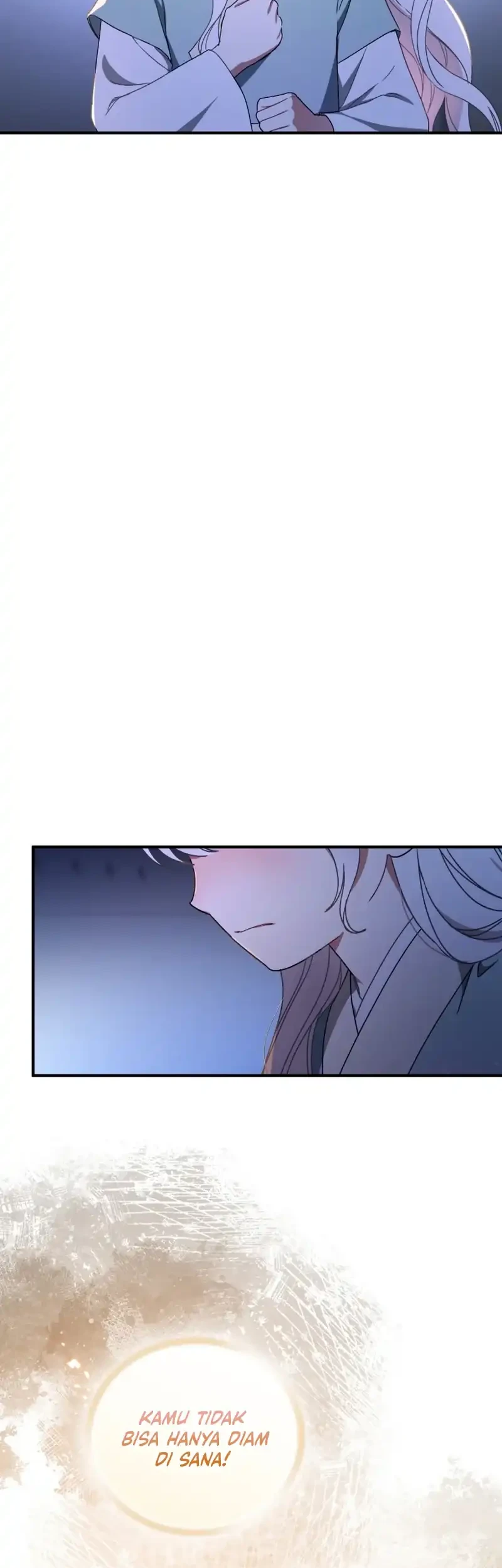 Chapter 4 - halaman 55