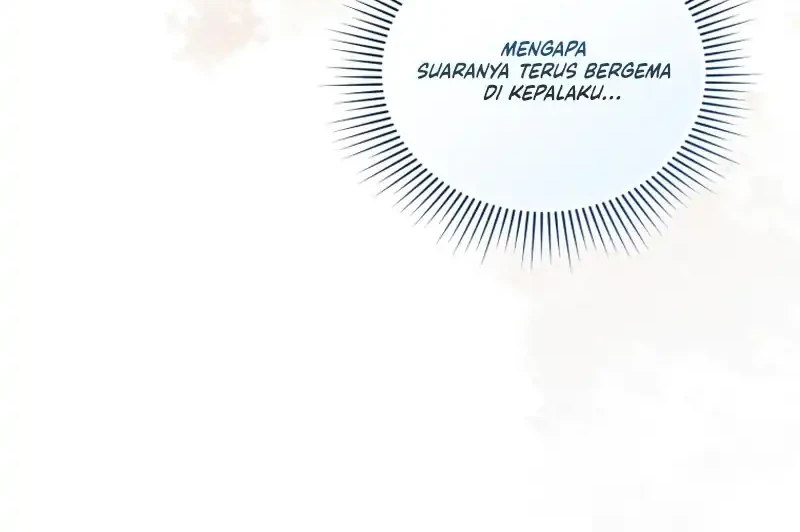 Chapter 4 - halaman 57