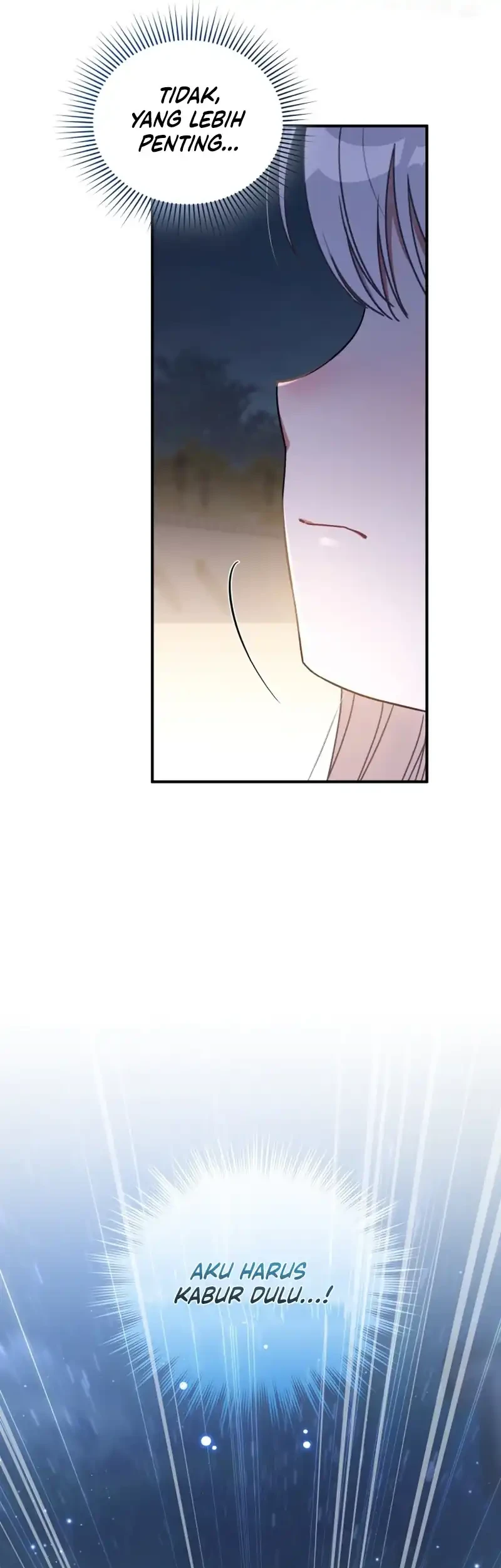 Chapter 4 - halaman 58