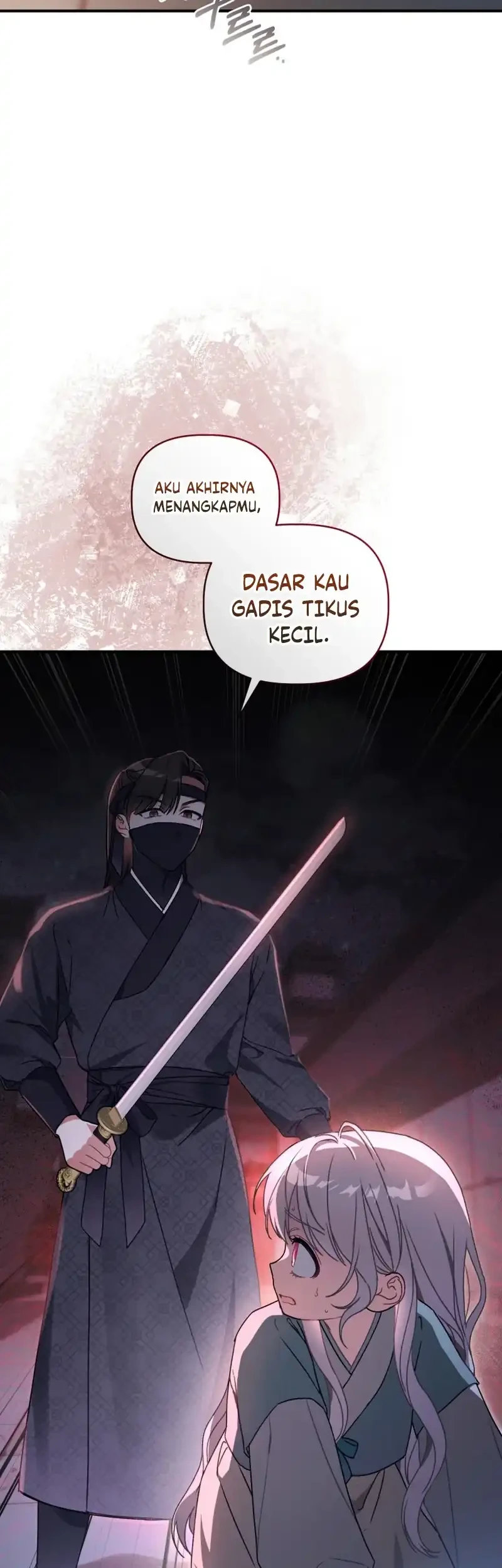 Chapter 4 - halaman 64