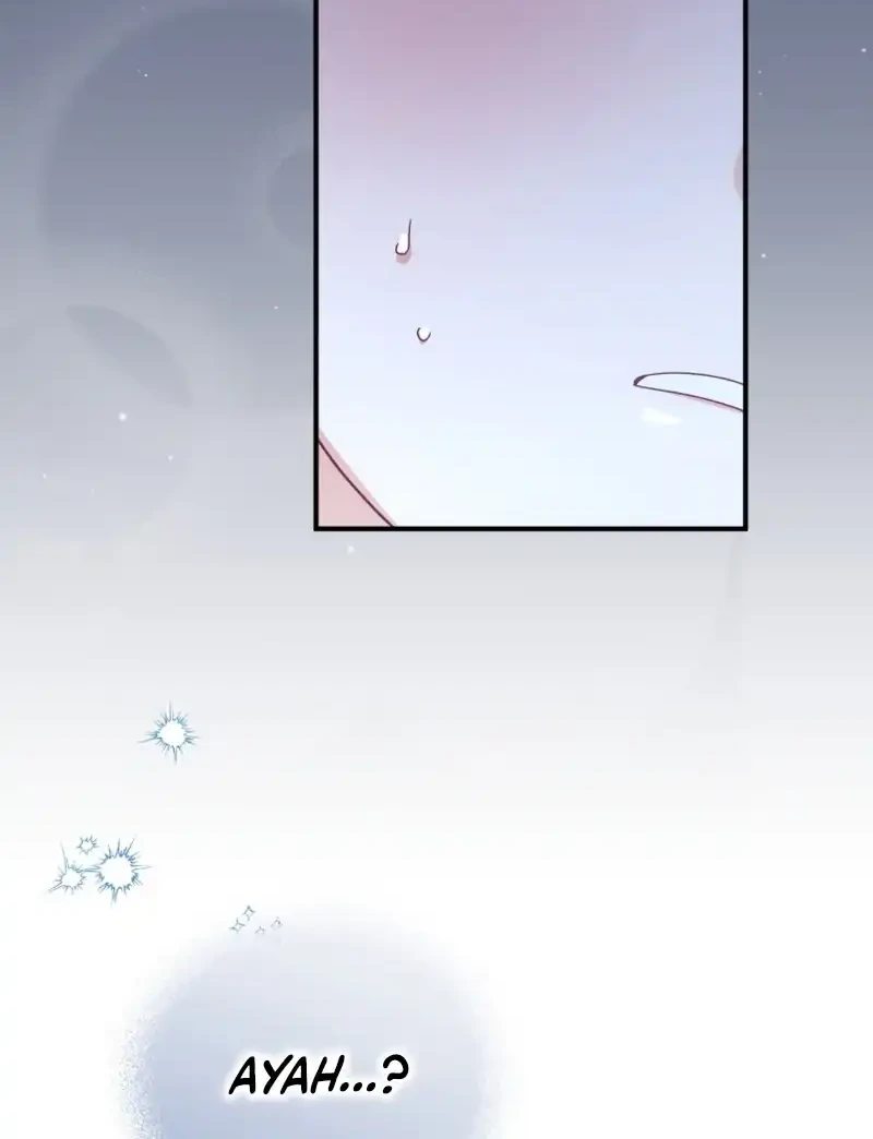 Chapter 4 - halaman 69