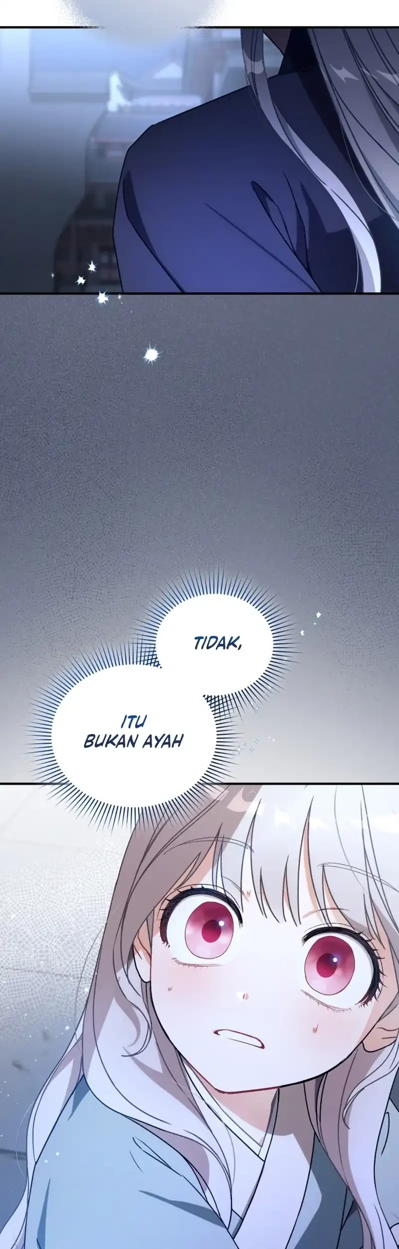 Chapter 4 - halaman 70