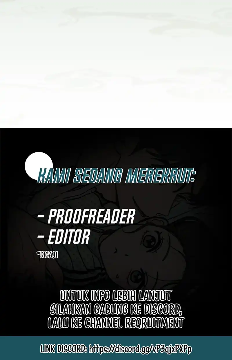 Chapter 4 - halaman 74
