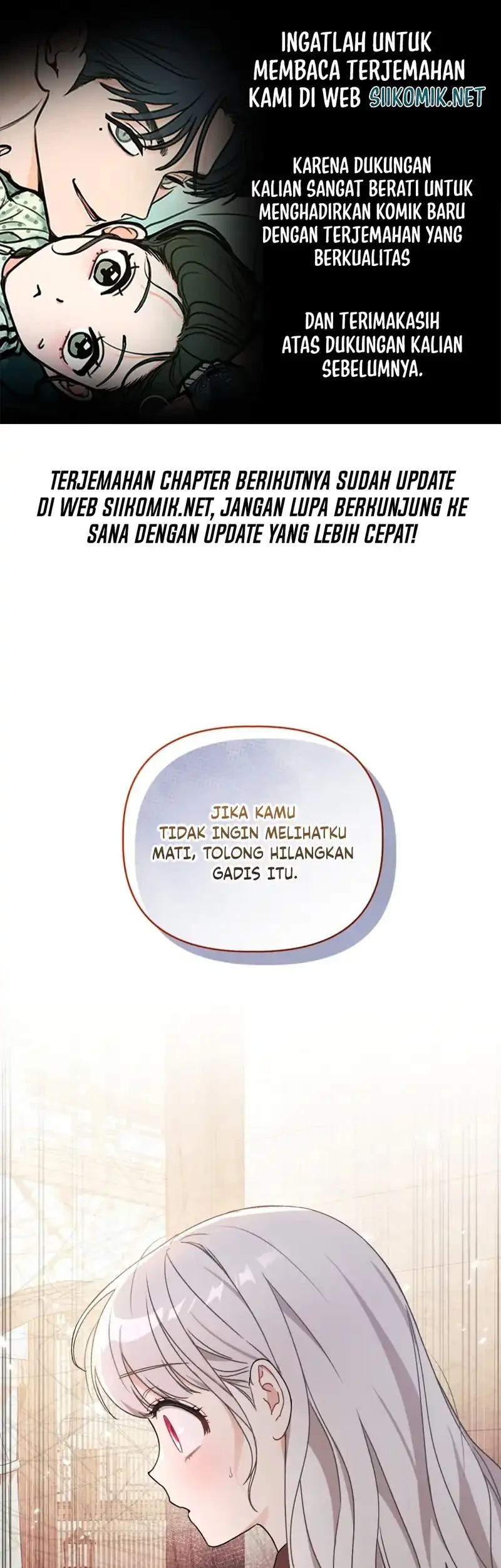 Chapter 4 - halaman 2