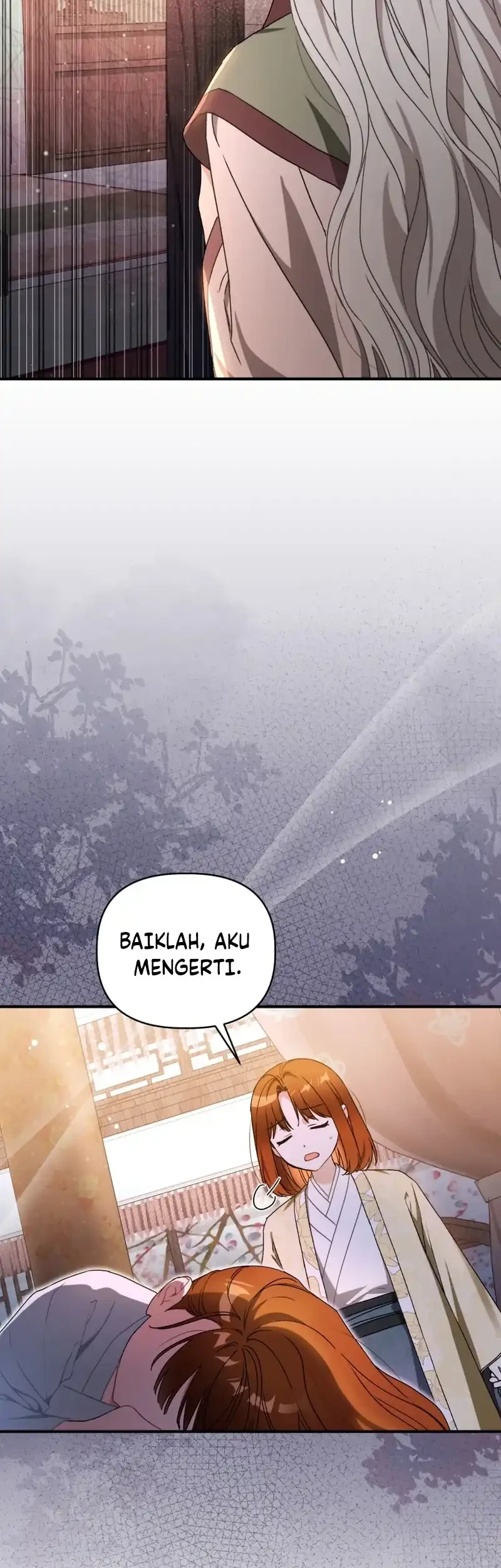 Chapter 4 - halaman 3