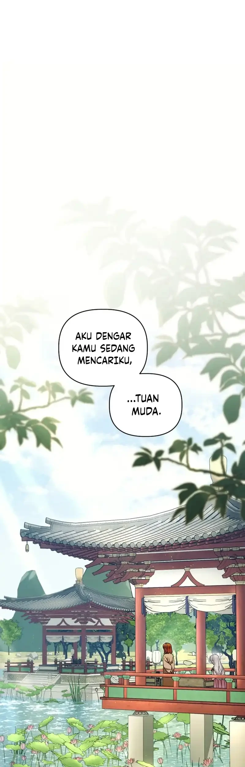 Chapter 4 - halaman 6