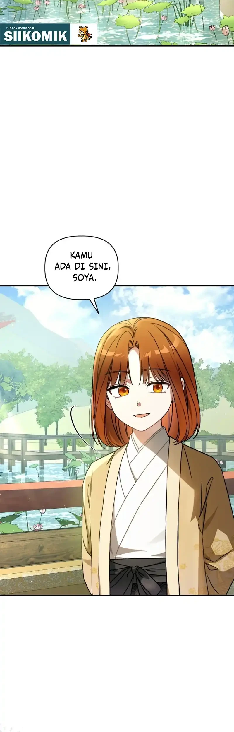 Chapter 4 - halaman 7