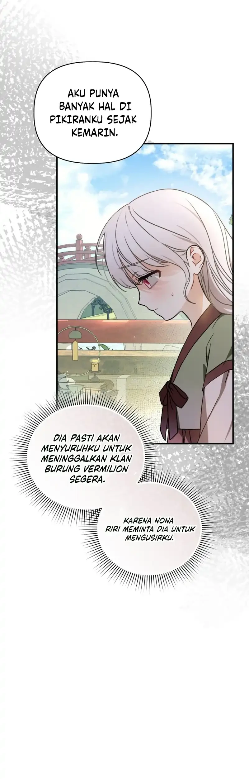Chapter 4 - halaman 8
