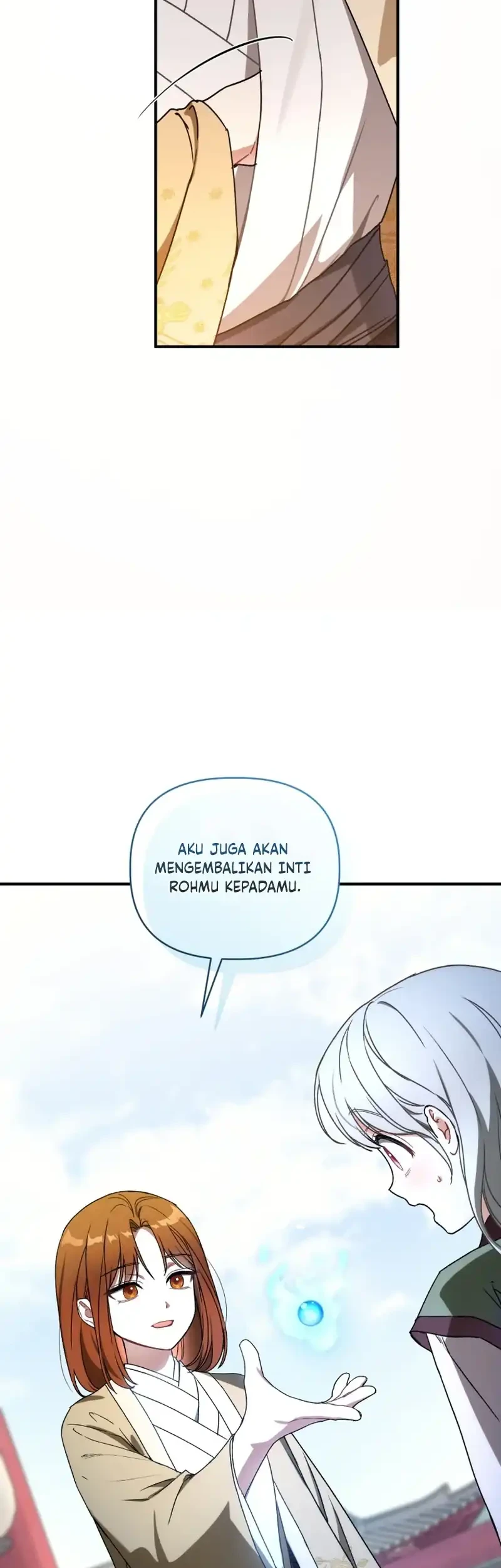 Chapter 4 - halaman 15