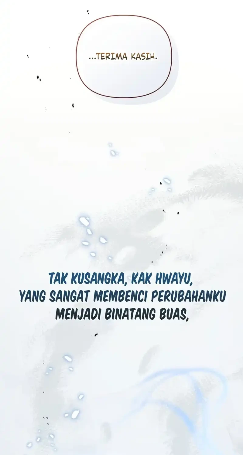 Chapter 4 - halaman 17