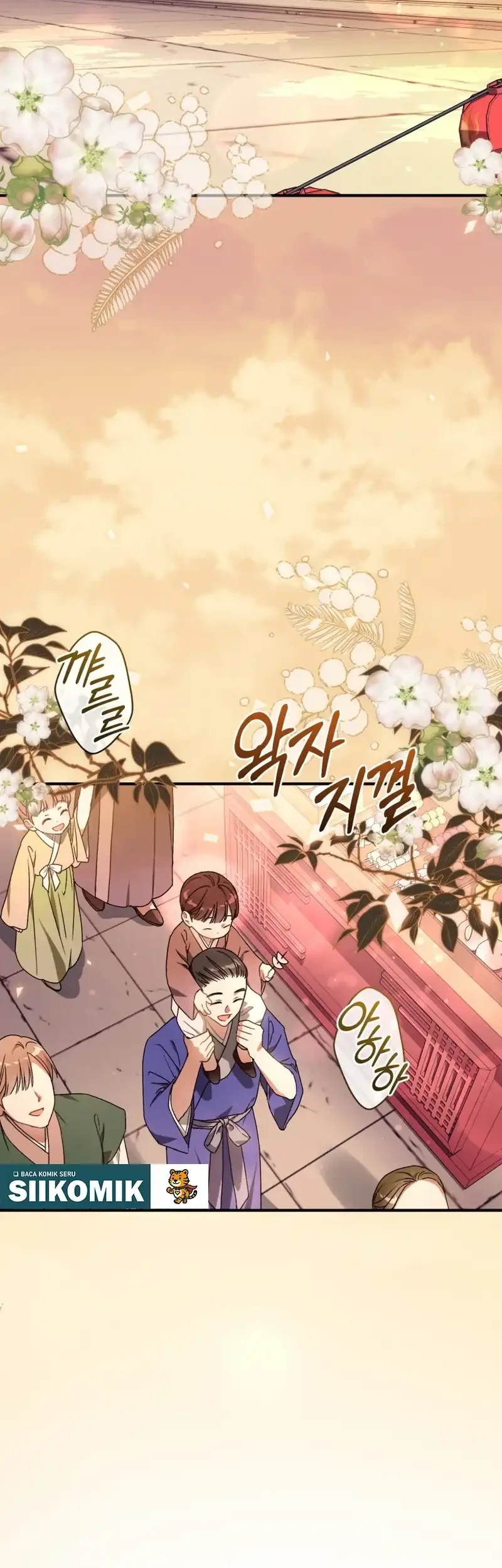 Chapter 4 - halaman 20