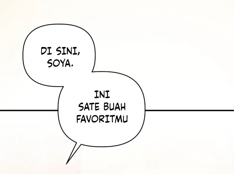 Chapter 4 - halaman 21