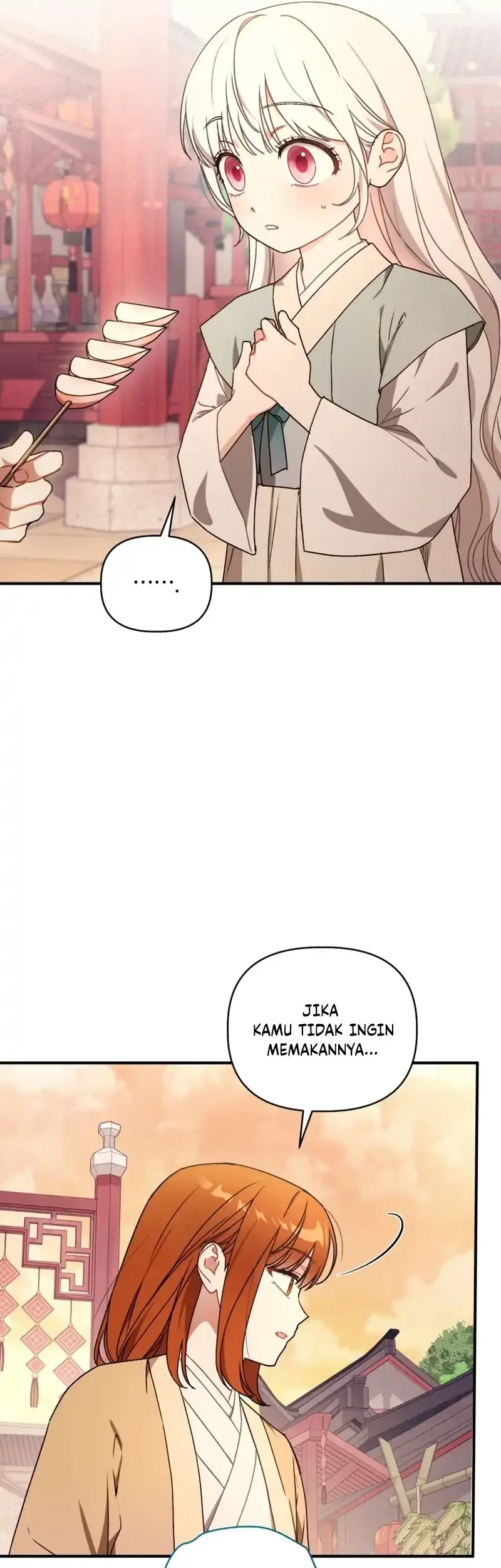 Chapter 4 - halaman 22
