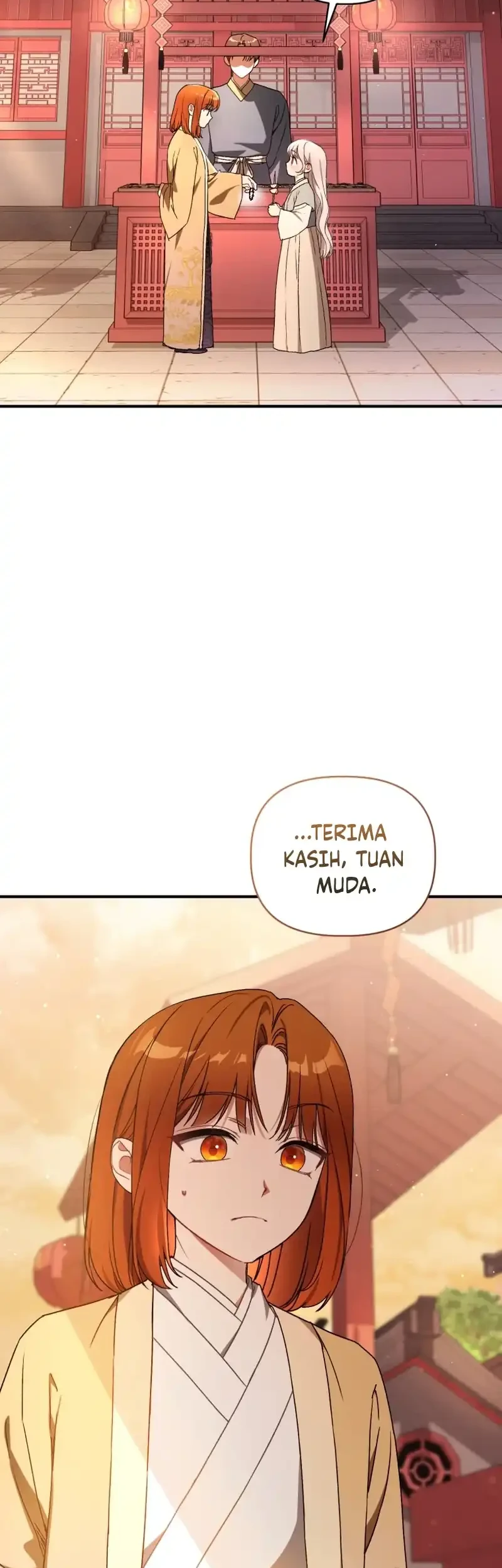 Chapter 4 - halaman 28