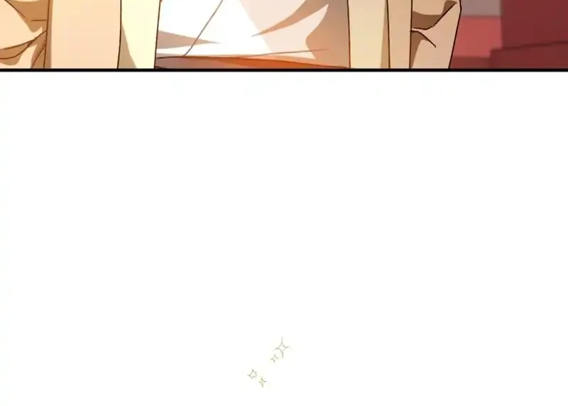 Chapter 4 - halaman 29