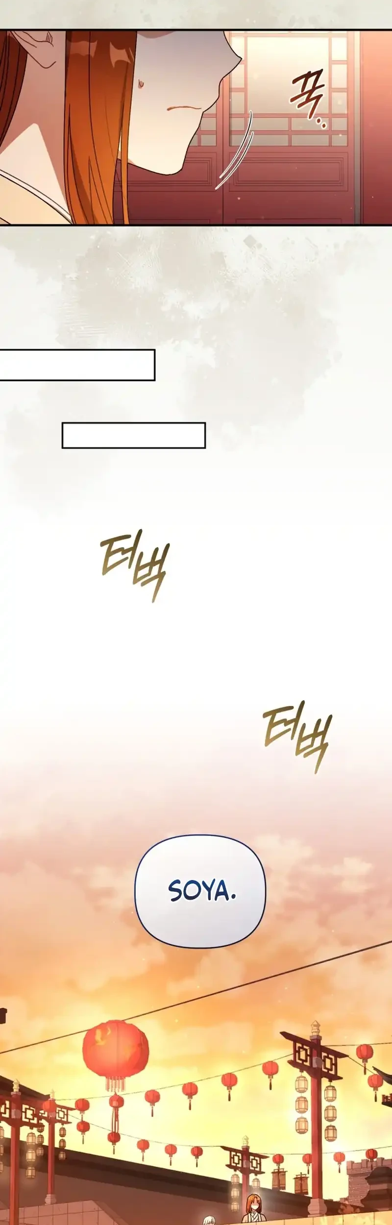 Chapter 4 - halaman 31