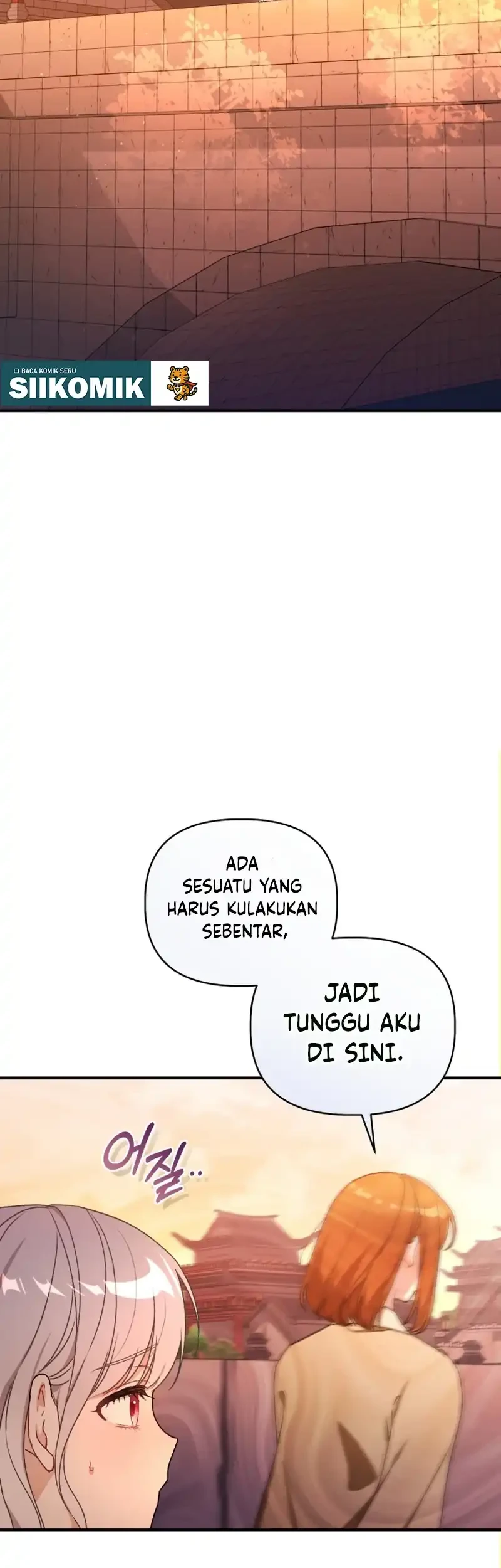 Chapter 4 - halaman 32