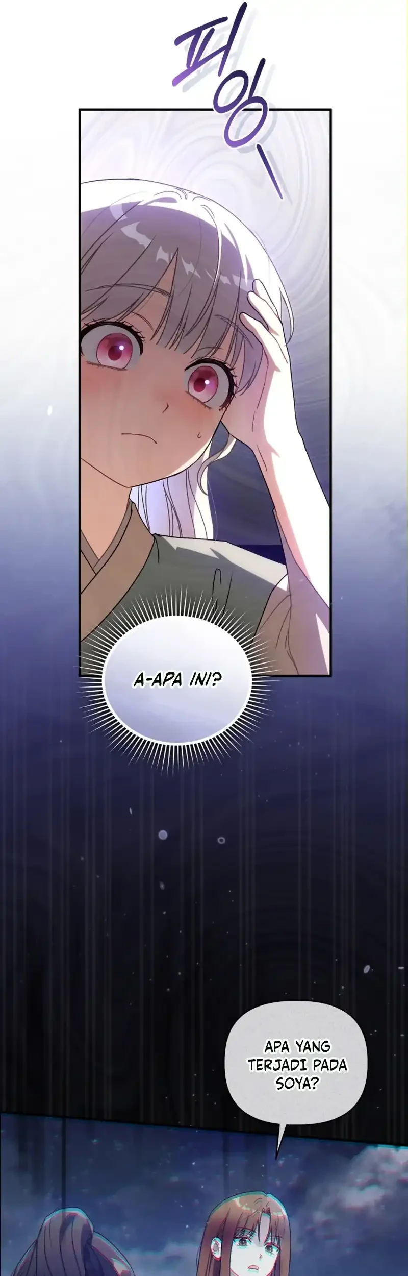 Chapter 4 - halaman 34