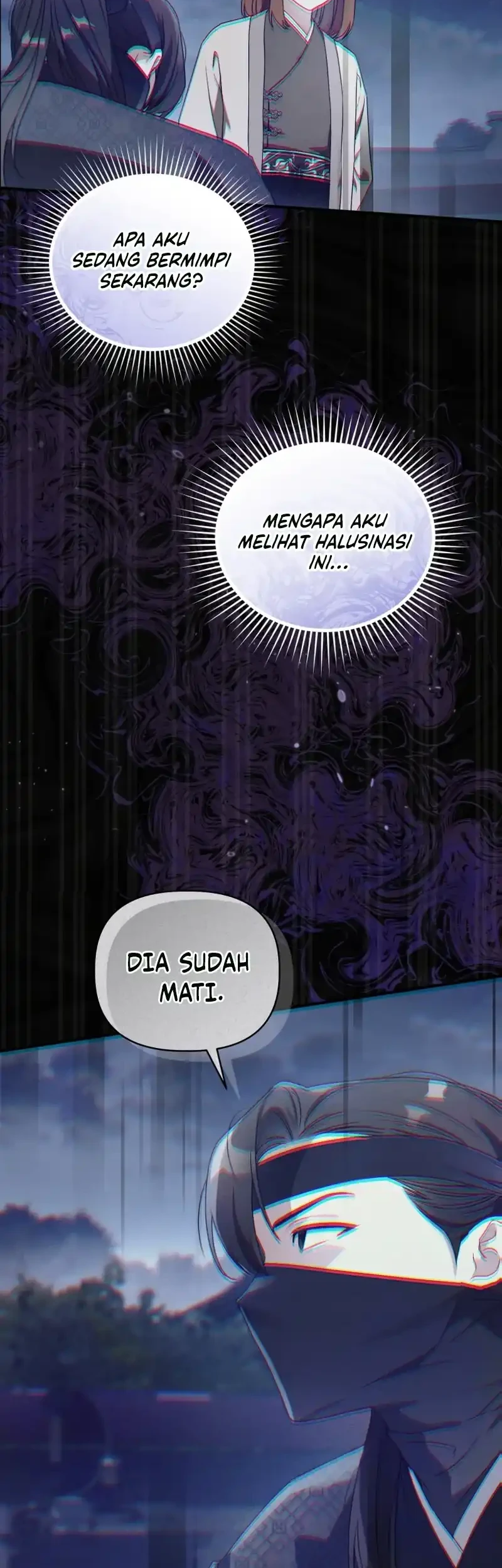 Chapter 4 - halaman 35