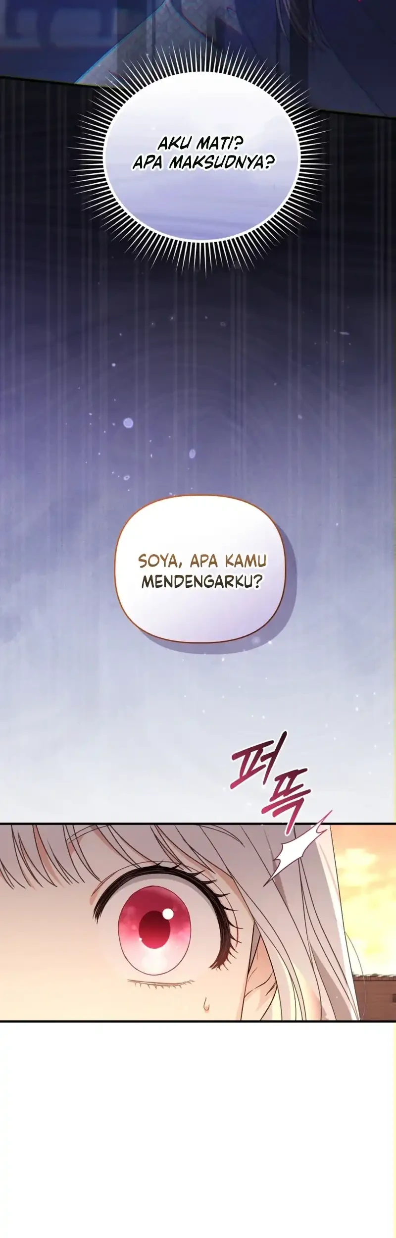 Chapter 4 - halaman 36