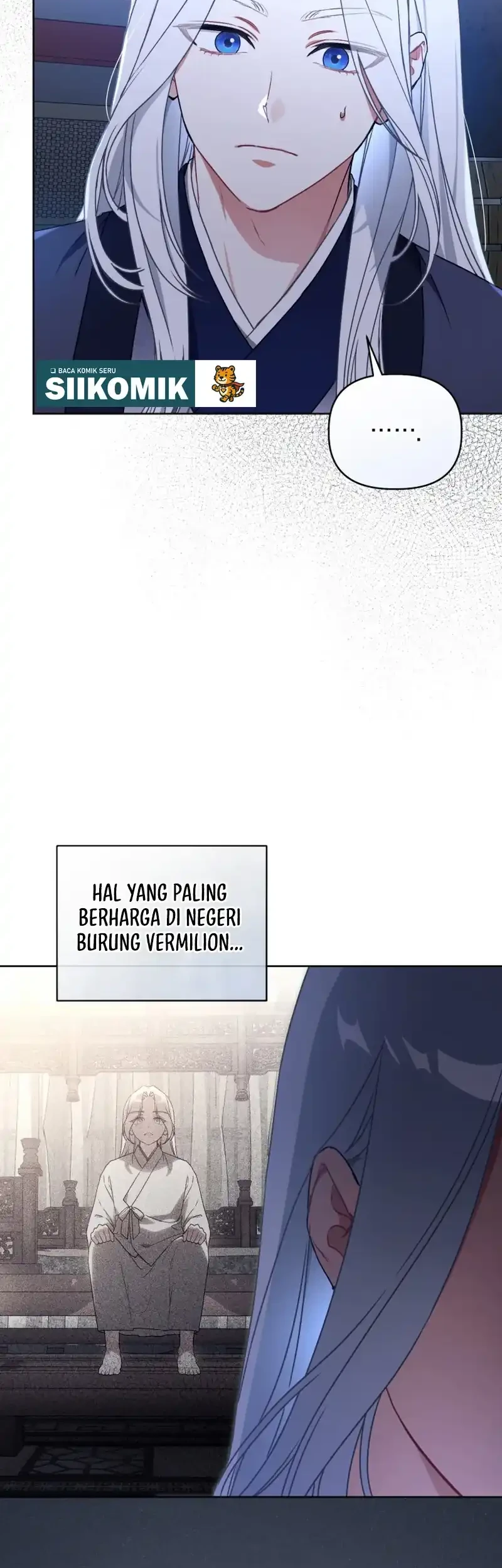 Chapter 5 - halaman 39