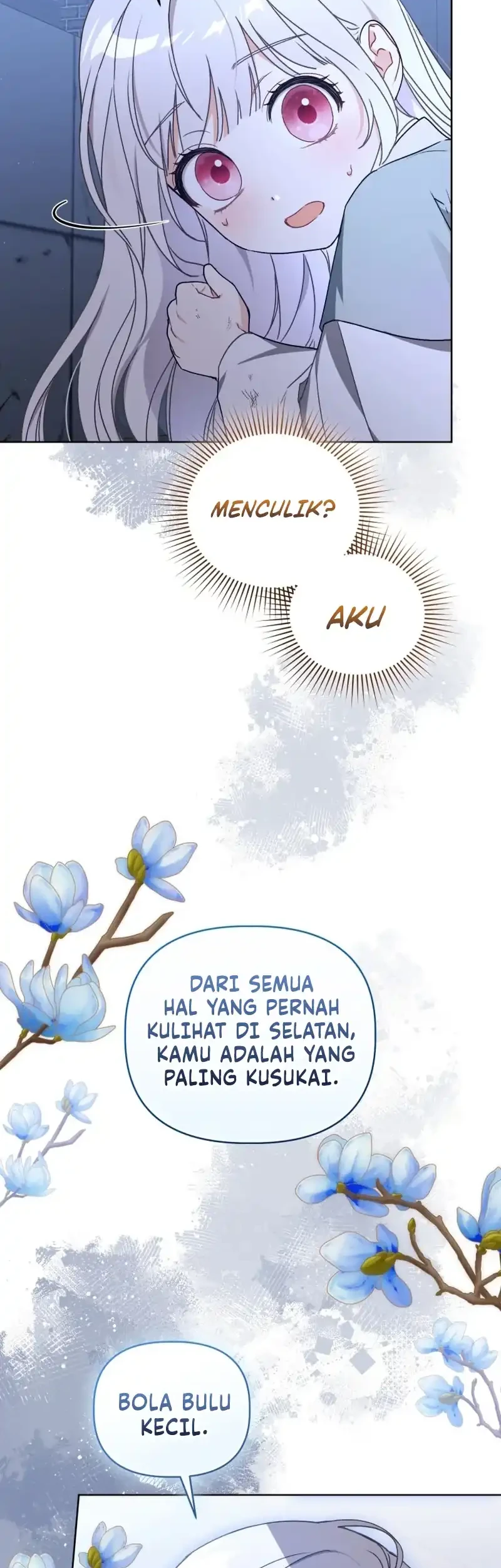 Chapter 5 - halaman 43