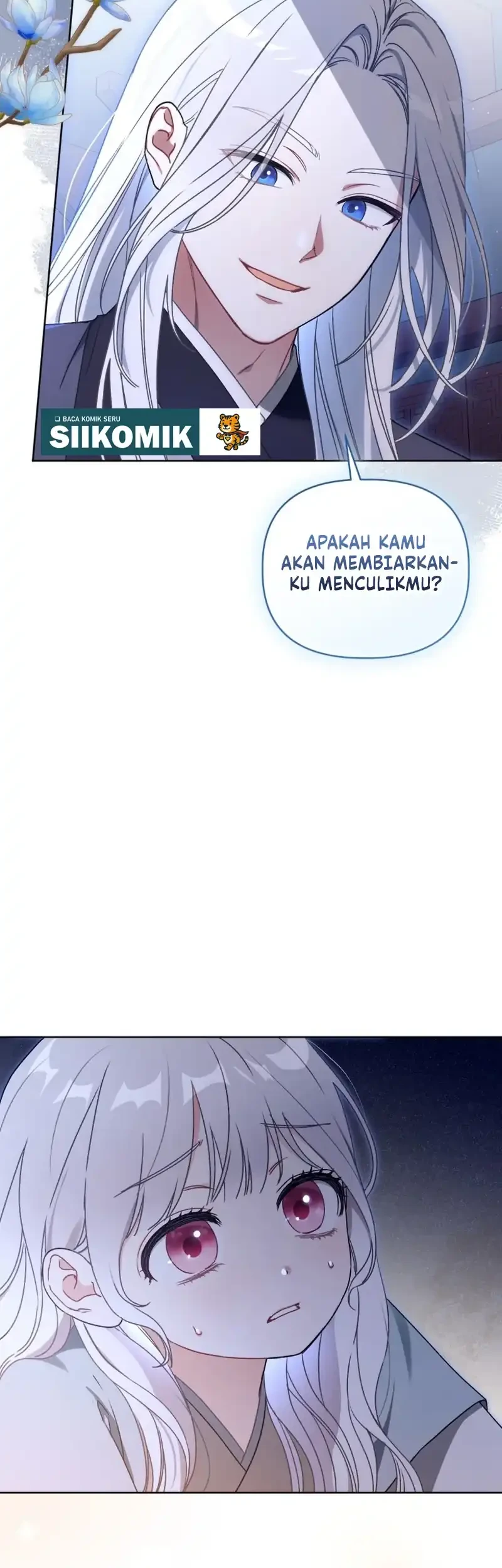 Chapter 5 - halaman 44