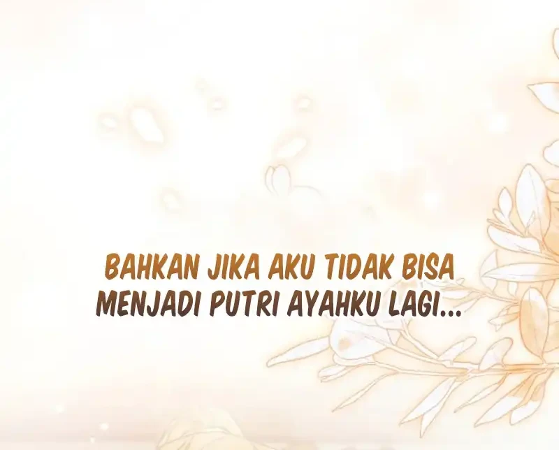Chapter 5 - halaman 45