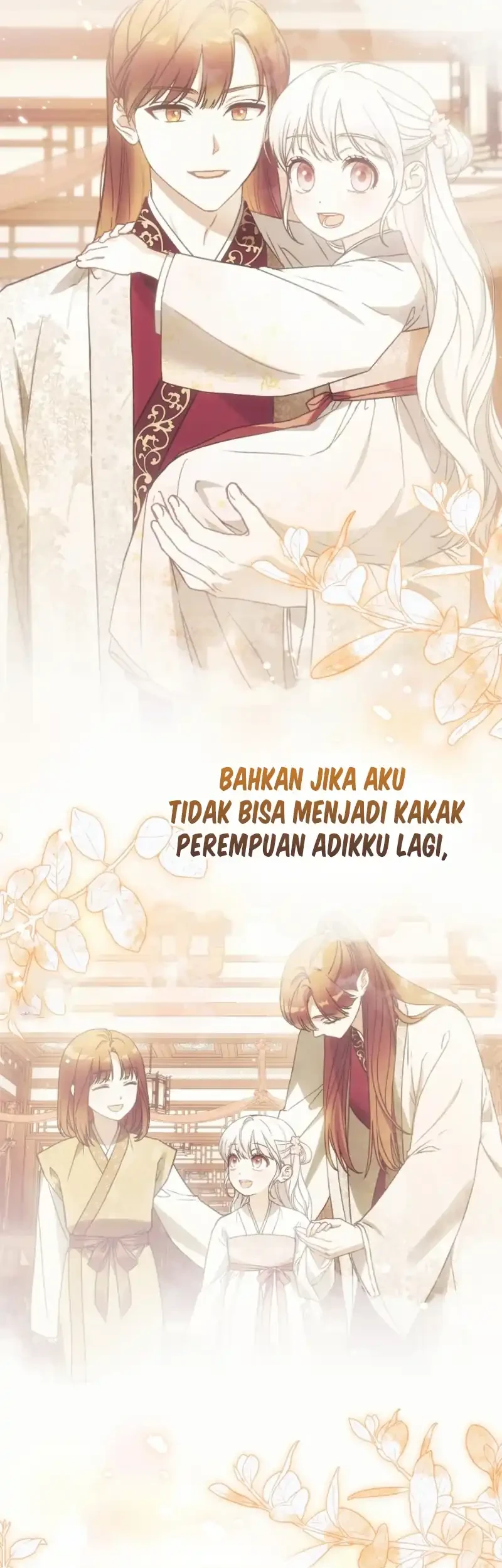 Chapter 5 - halaman 46