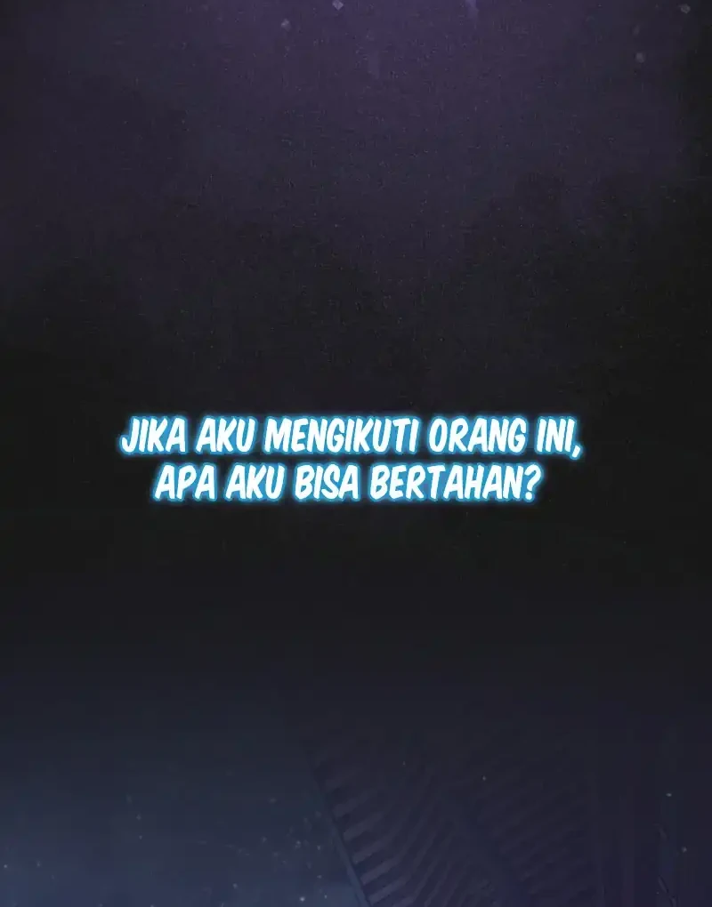 Chapter 5 - halaman 49