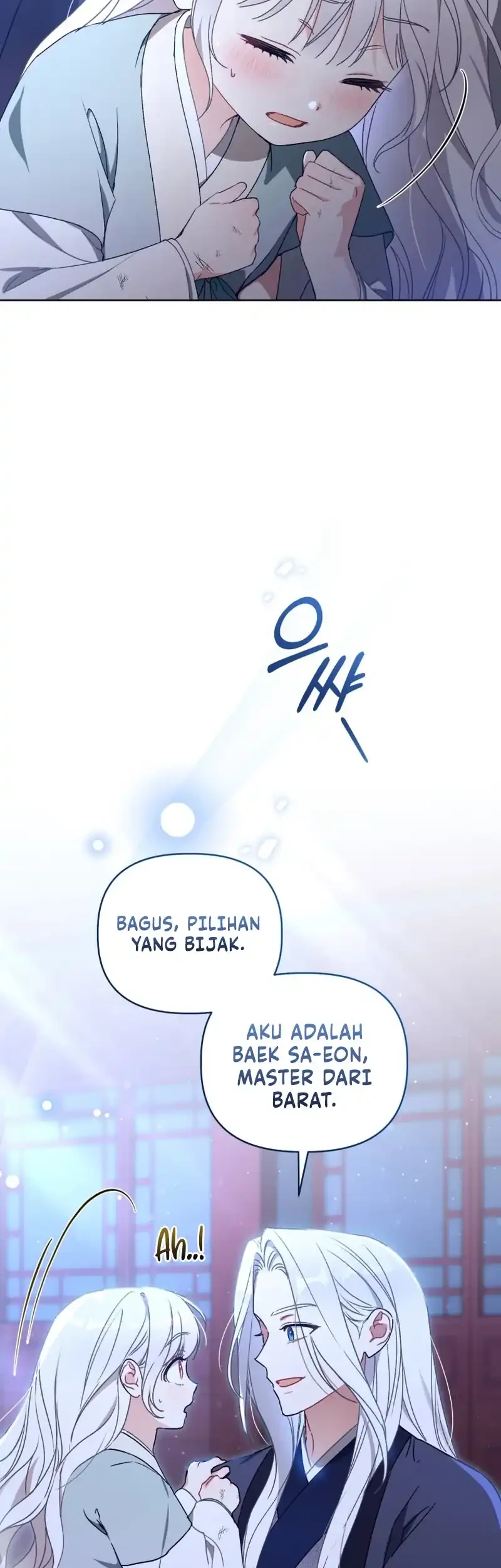 Chapter 5 - halaman 51