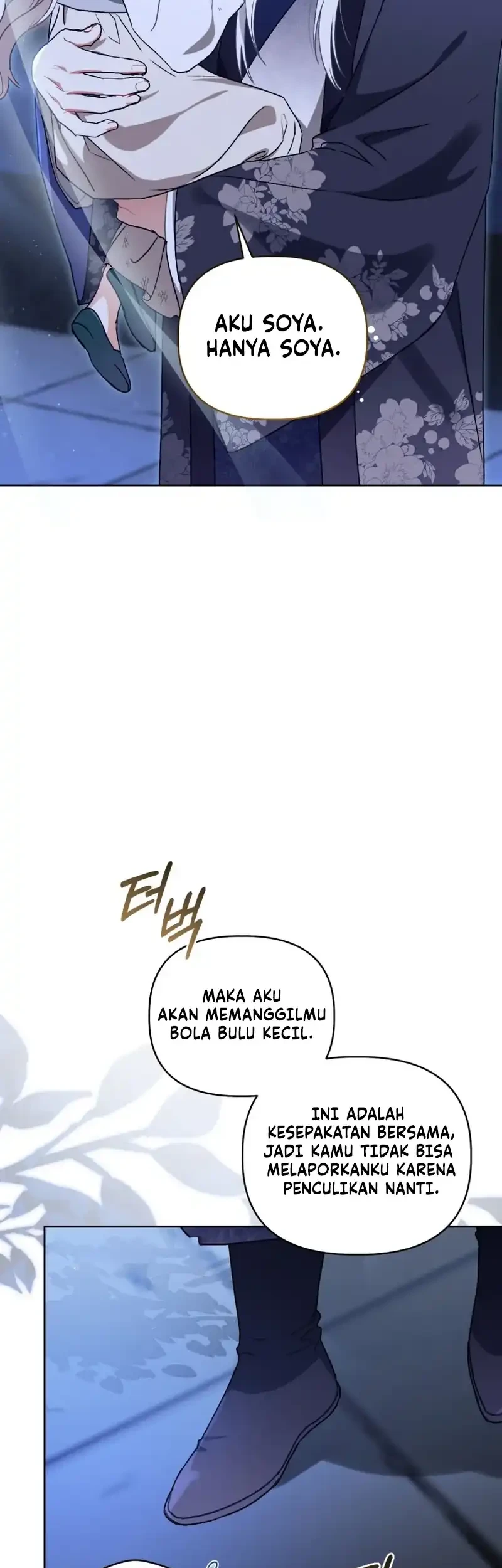 Chapter 5 - halaman 52