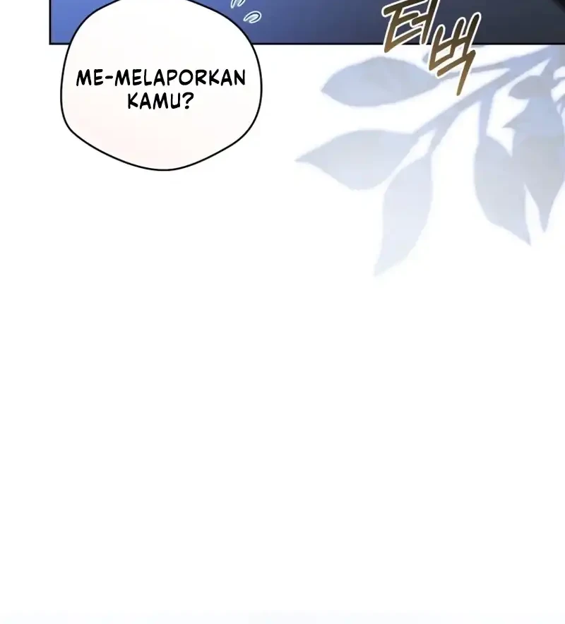 Chapter 5 - halaman 53