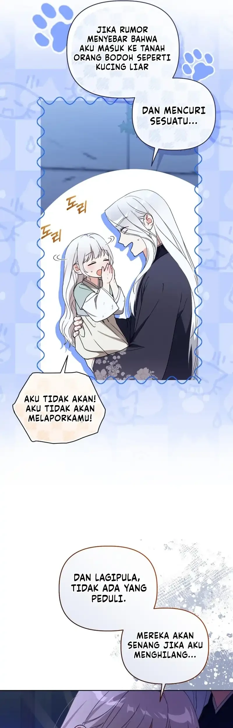 Chapter 5 - halaman 54
